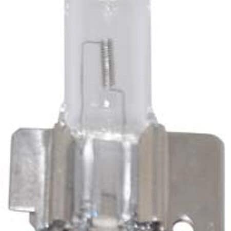 Ilc